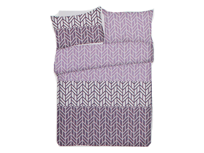 summer-printed-design-cotton-bed-sheets-set-for-mini-double-bed-purple
