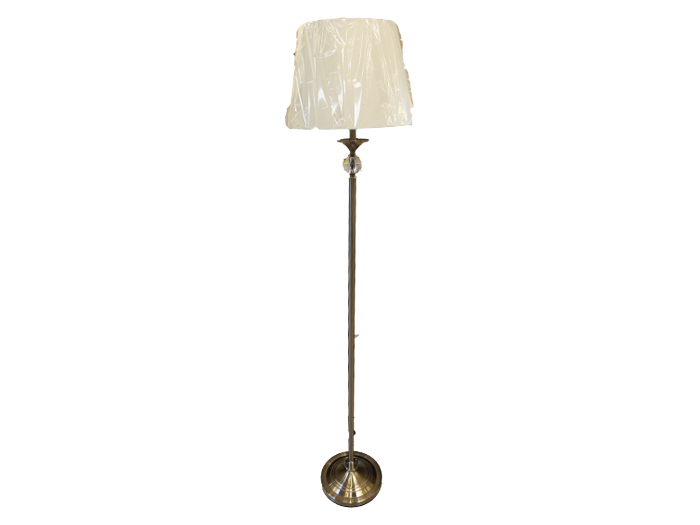 steel-floor-lamp-with-crystlal-glass-ball-white