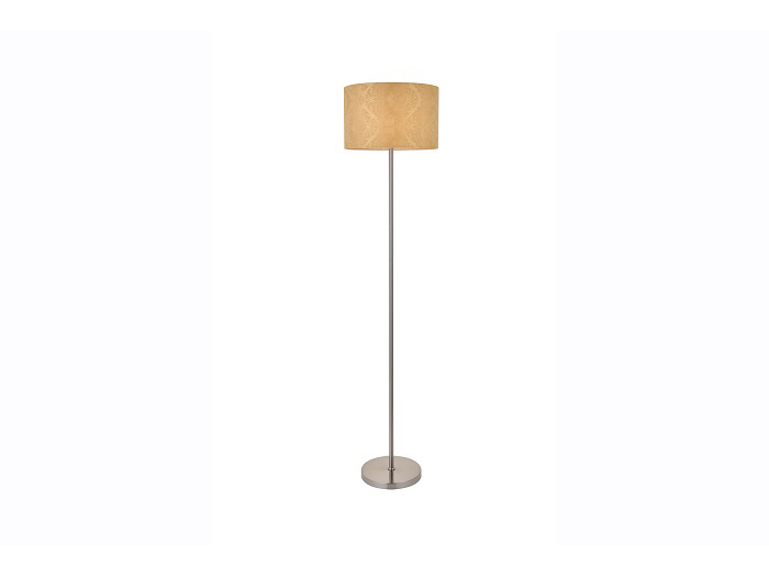 steel-satin-nickle-floor-lamp