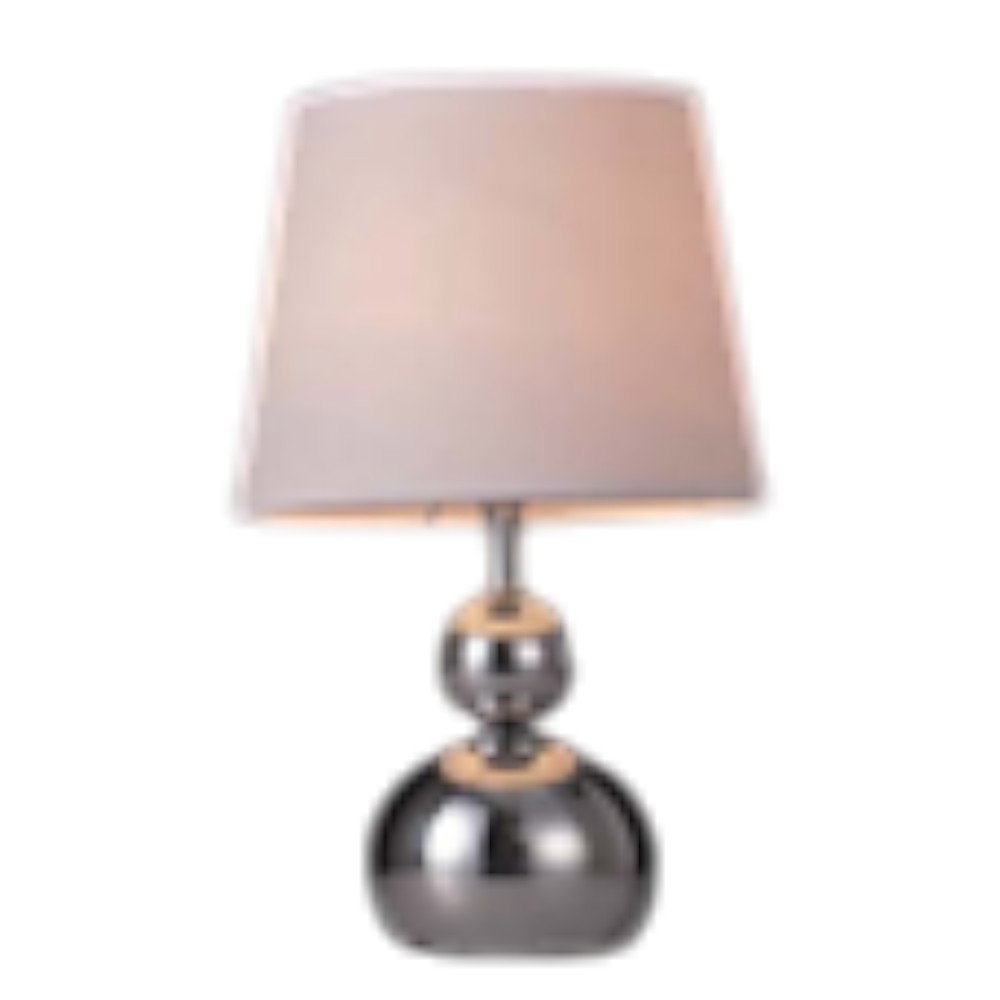 table-lamp-e14-metal-silver-with-white-shade