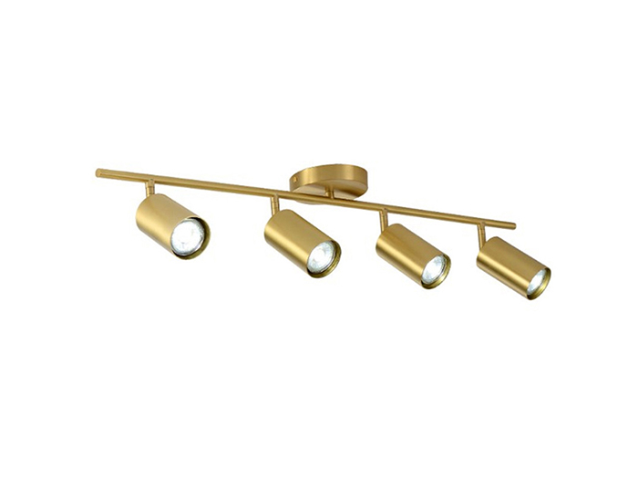 steel-gu10-ceiling-light-bar-with-4-spots-in-gold-finish