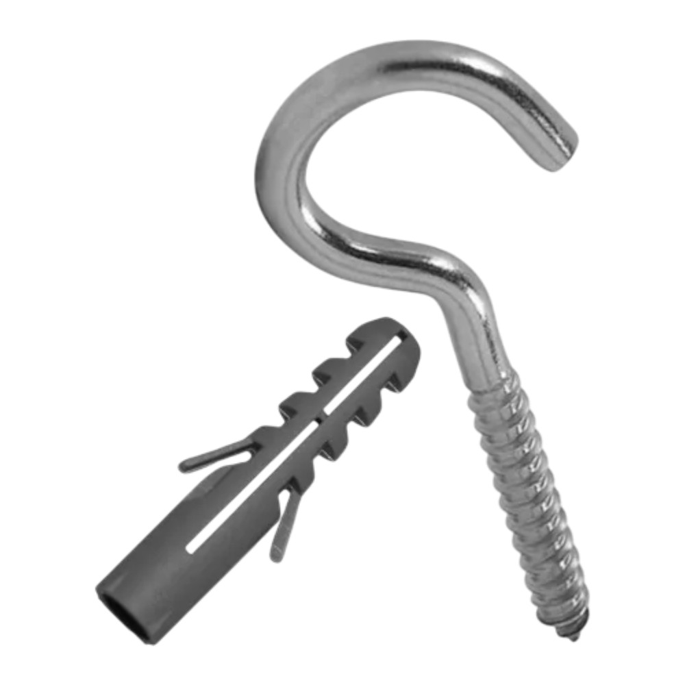 c-shaped-nylon-hook-screws