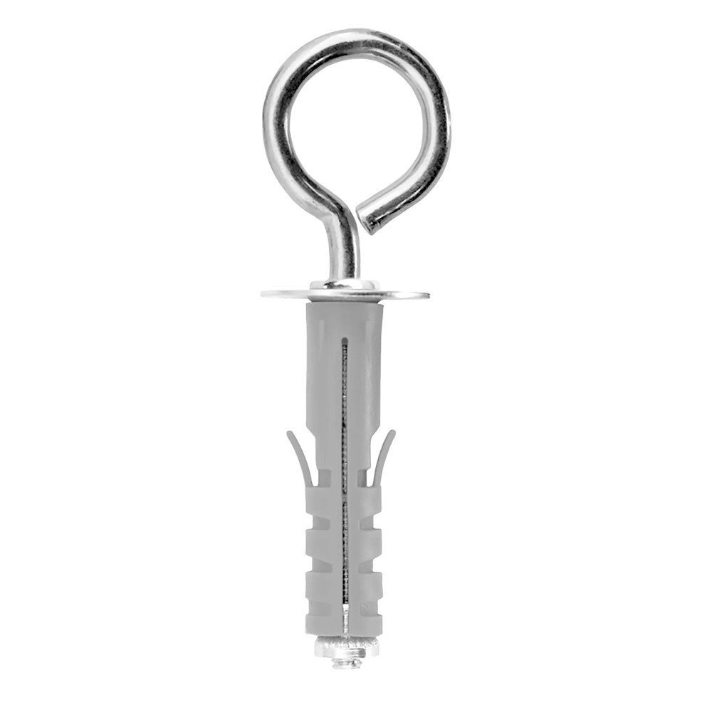 o-hook-nylon-universal-plug