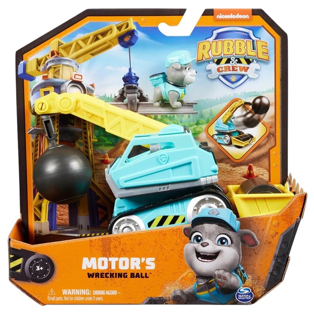 paw-patrol-rubble-crew-motor-s-wrecking-ball