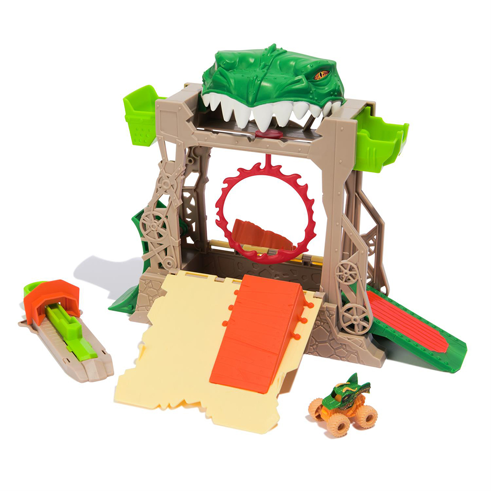 monster-jam-mini-dragon-dungeon-of-doom-veh