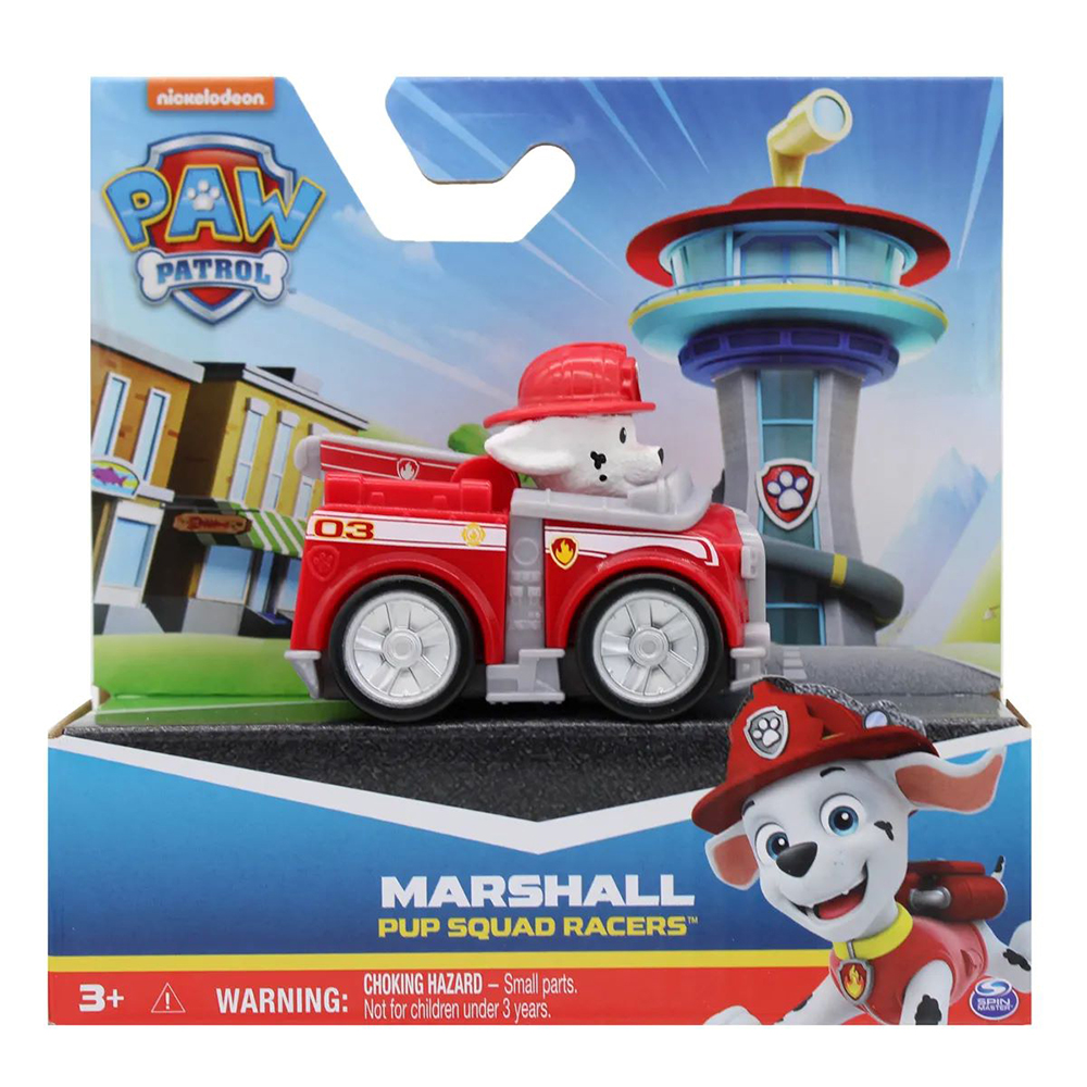 paw-patrol-chase-pup-squad-racers-vehicle