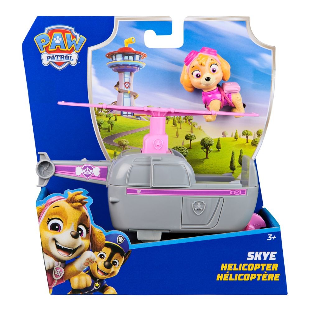 paw-patrol-skyes-helicopter-toy-vehicle-with-collectible-action-figure