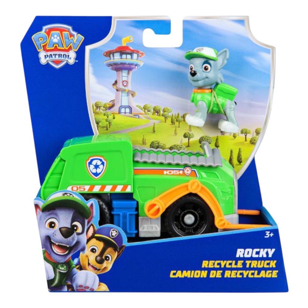 paw-patrol-rocky-s-recycle-truck