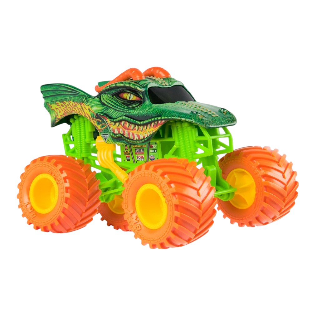 monster-jam-dragon-monster-truck-in-1-24-scale-3-age