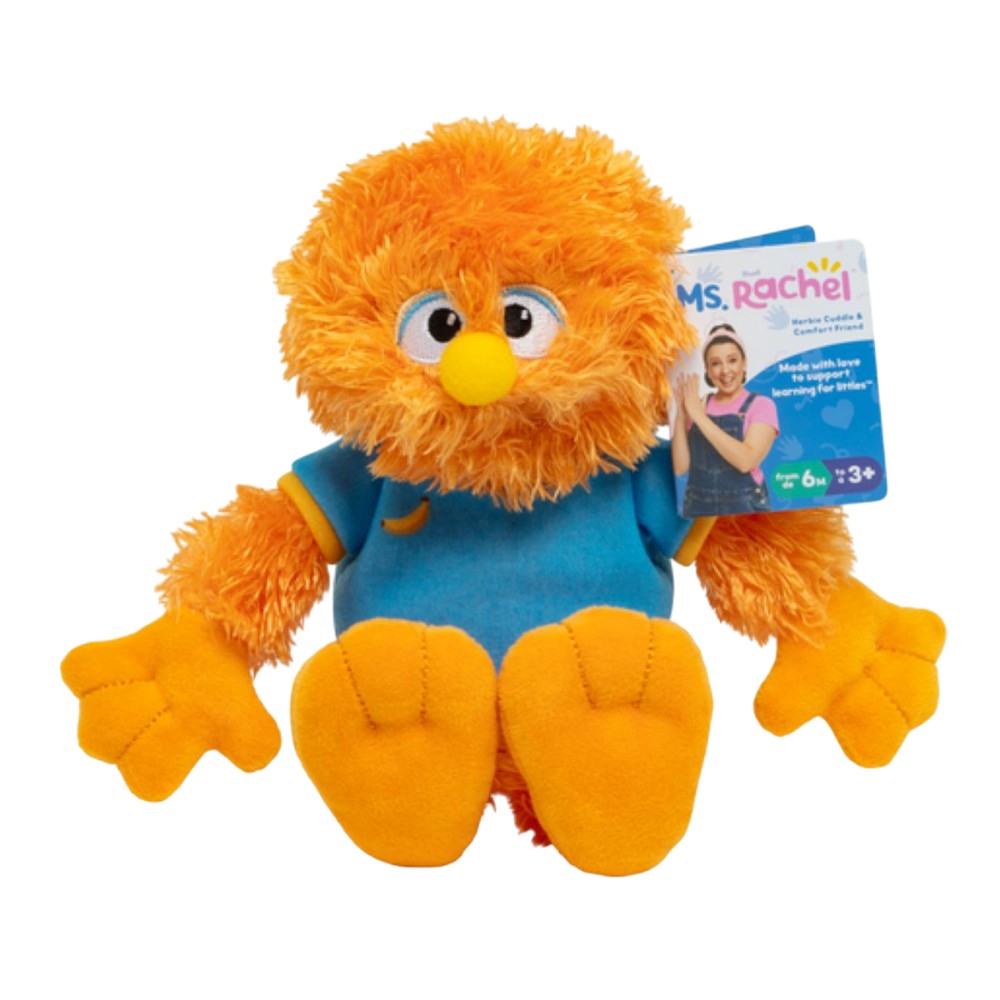 ms-rachel-official-herbie-cuddle-comfort-friend-11-inch-doll