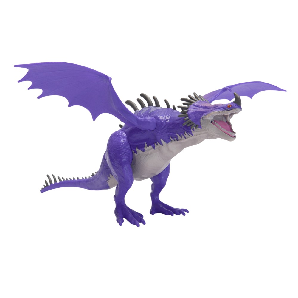 how-to-train-your-dragon-timberjack-figure