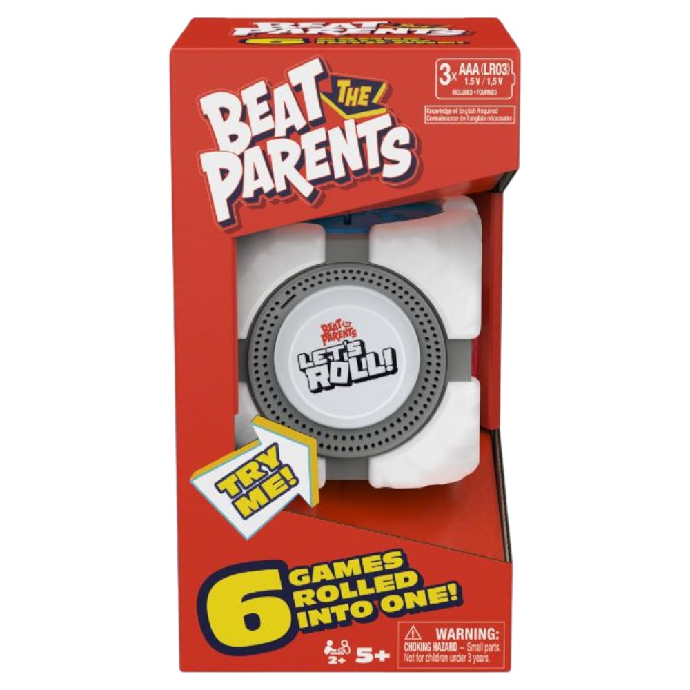 family-game-beat-the-parent-roll