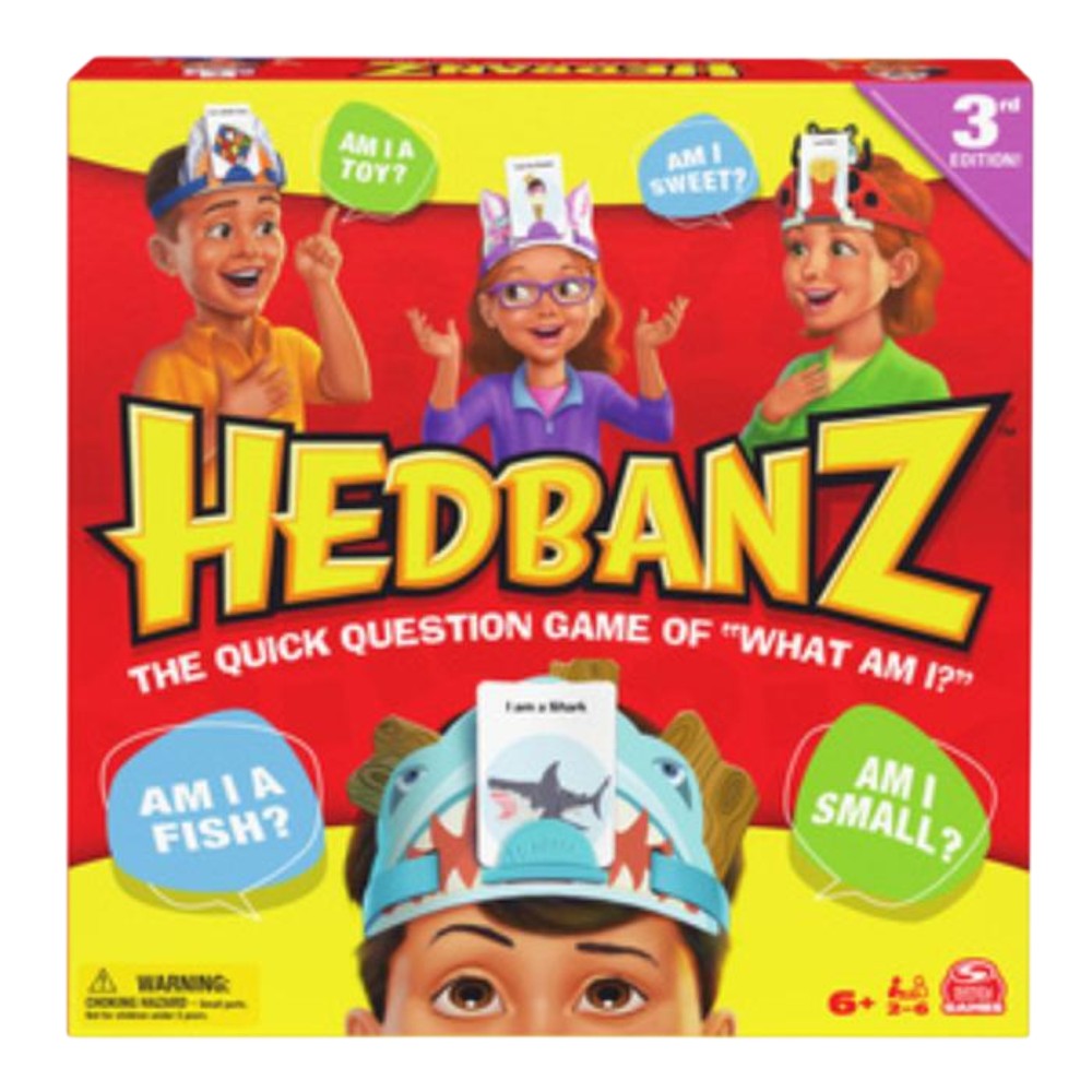 spin-master-games-hedbanz-3rd-edition-with-new-cards-headbands-picture-guessing-card-game
