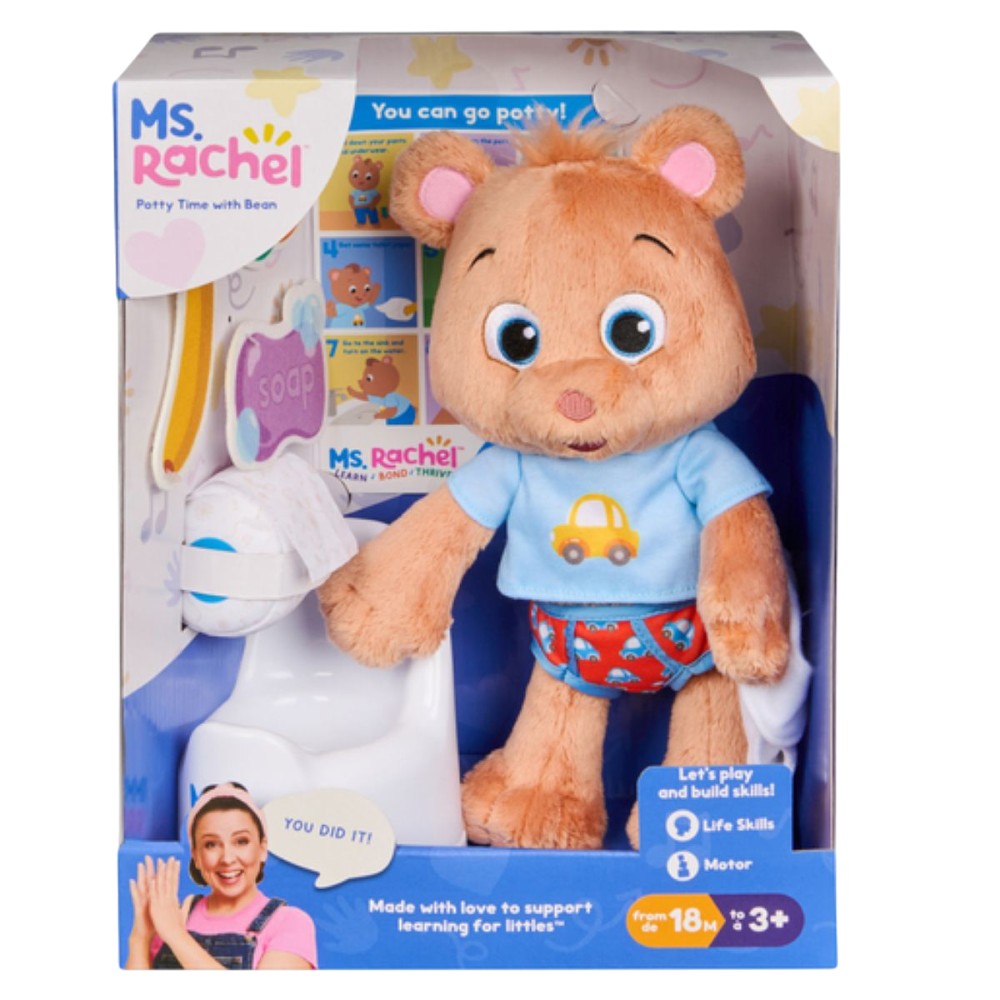 ms-rachel-bean-potty-playset