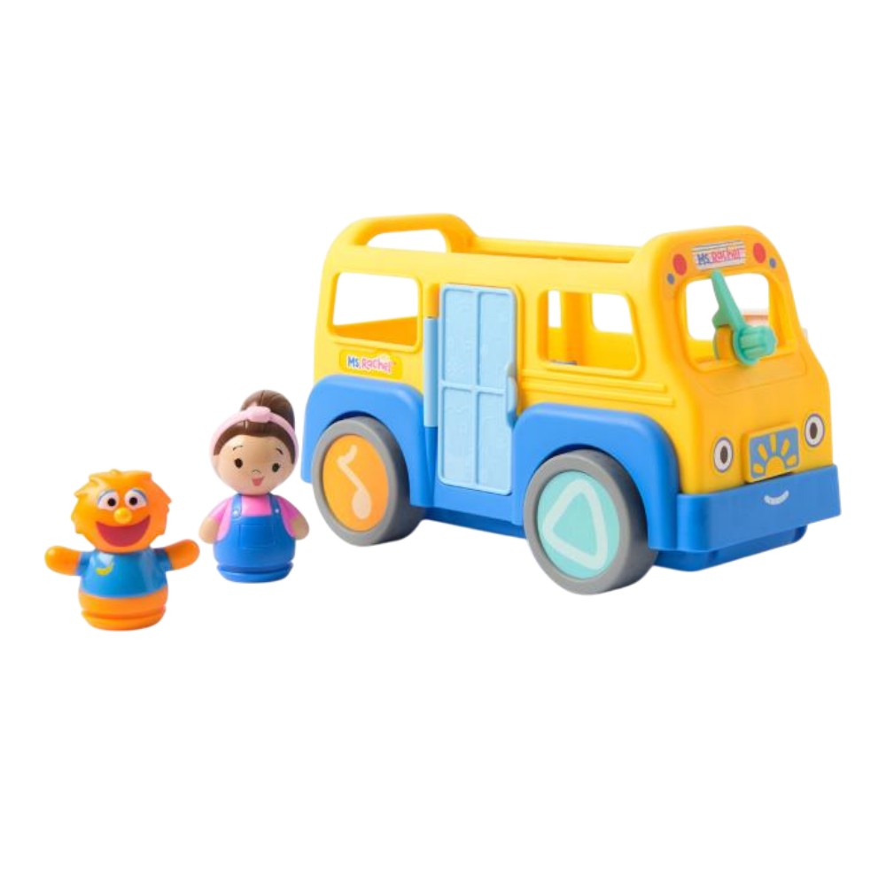 ms-rachel-bus-and-figure-push-and-pull-toy