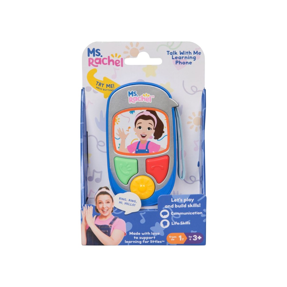 ms-rachel-let-s-talk-learning-phone