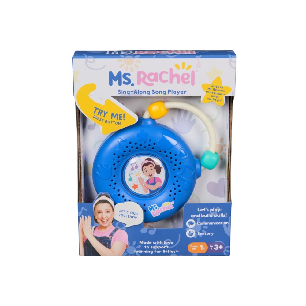 mrs-rachel-electronic-sing-along-radio-with-14-interactive-musical-sounds