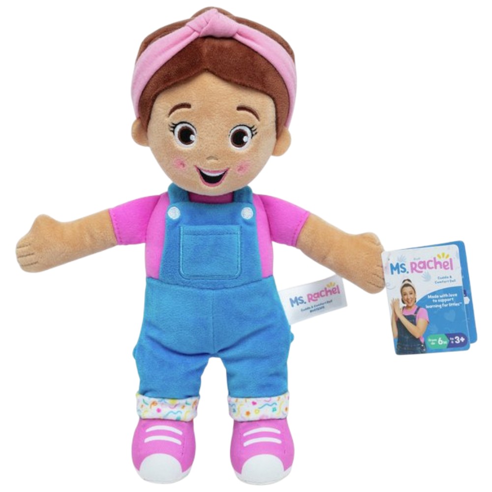 ms-rachel-cuddle-comfort-friend-soft-toy