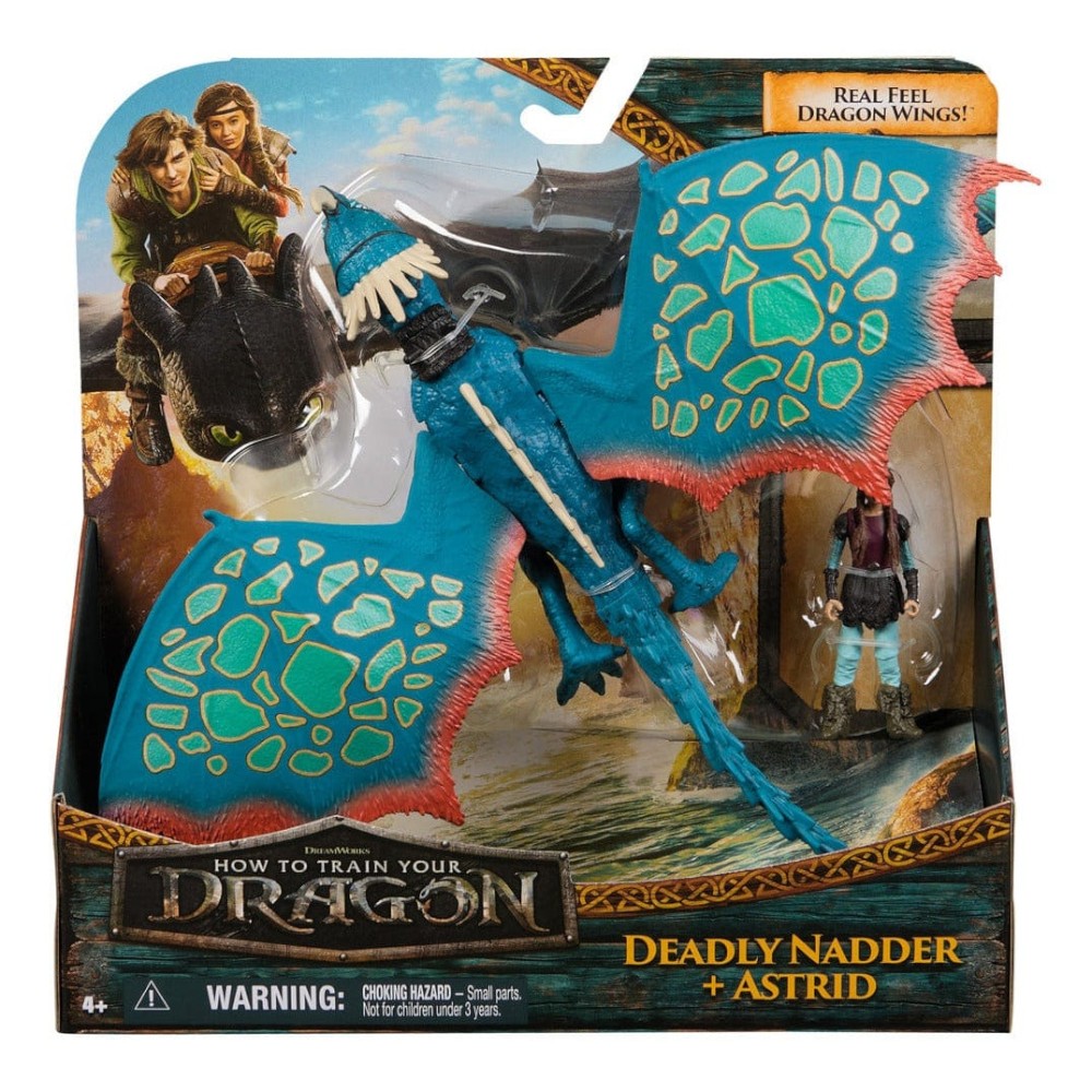 how-to-train-your-dragon-viking-dragon-deadly-nadder-playset