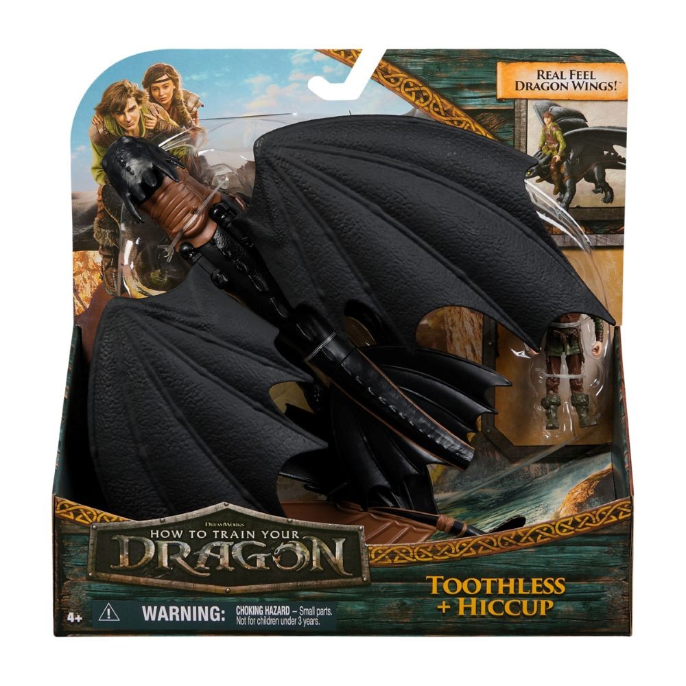 how-to-train-your-dragon-movie-toothless-and-hiccup-toy-figures