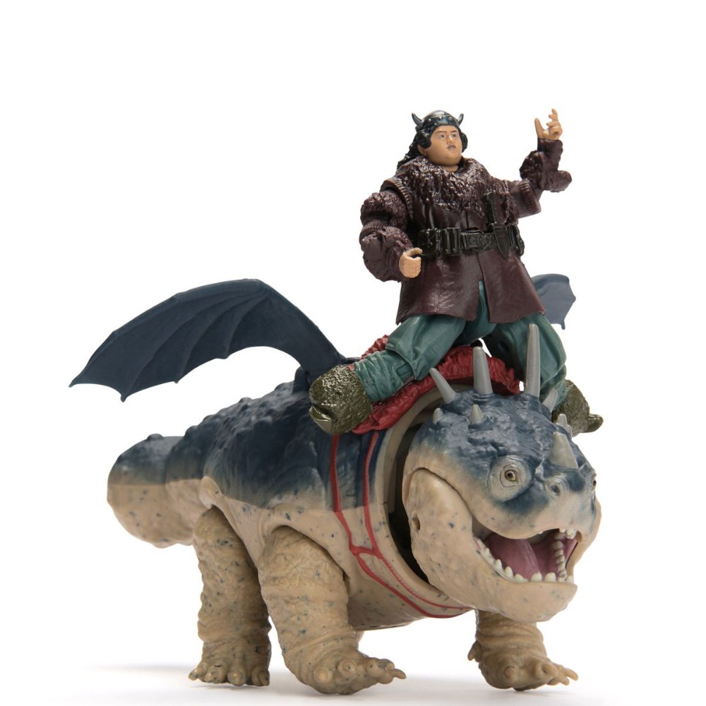 how-to-train-your-dragon-viking-and-dragon-gronkle-figure-set