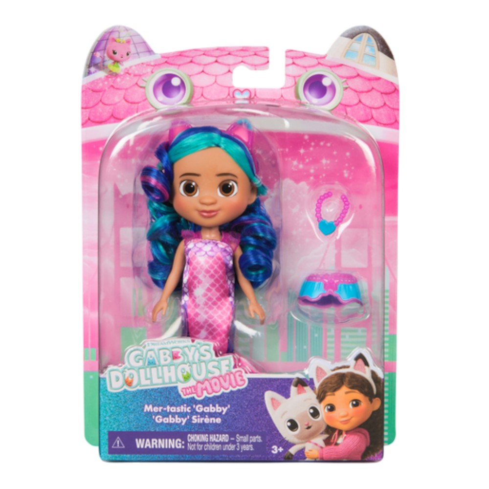 gabby-s-dollhouse-the-movie-mer-tastic-6-gabby-doll