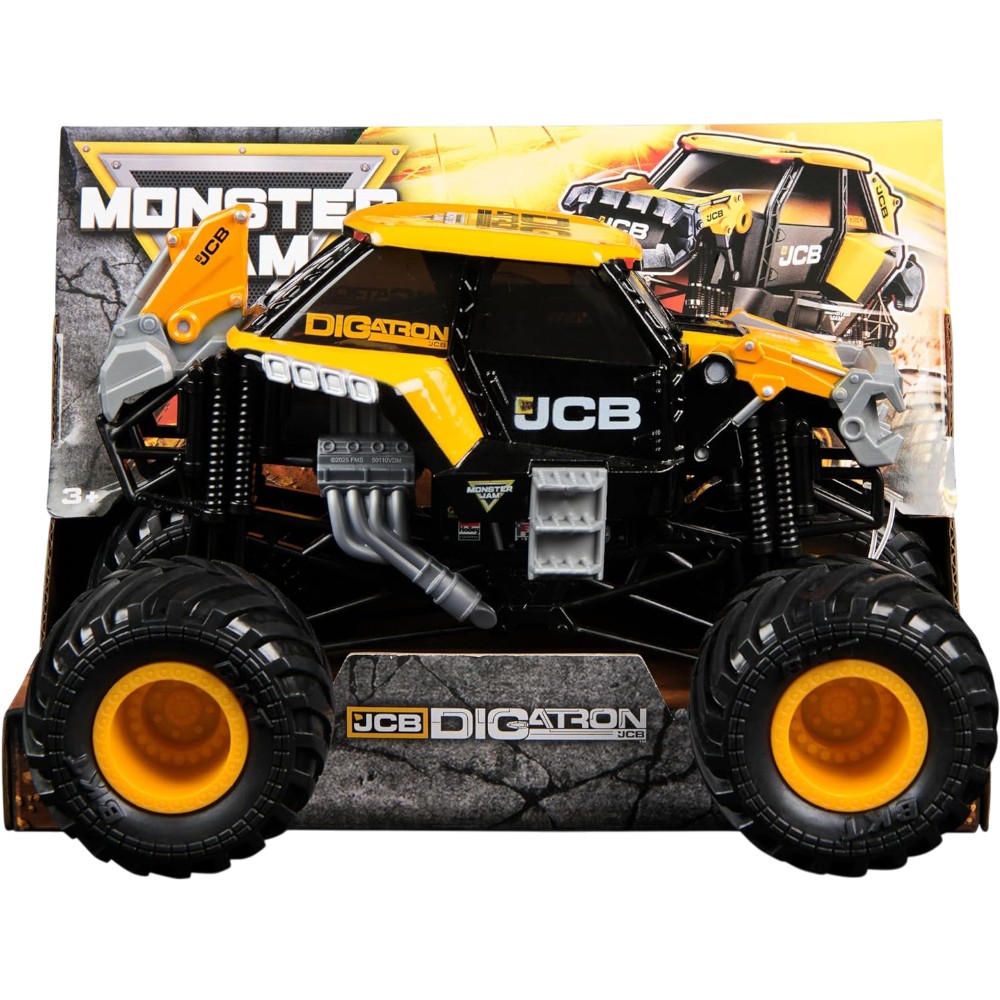 monster-jam-jcb-digatron-1-24-die-cast-monster-truck