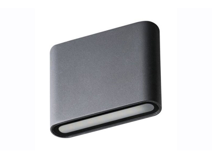 flat-wall-light-up-and-down-dark-grey