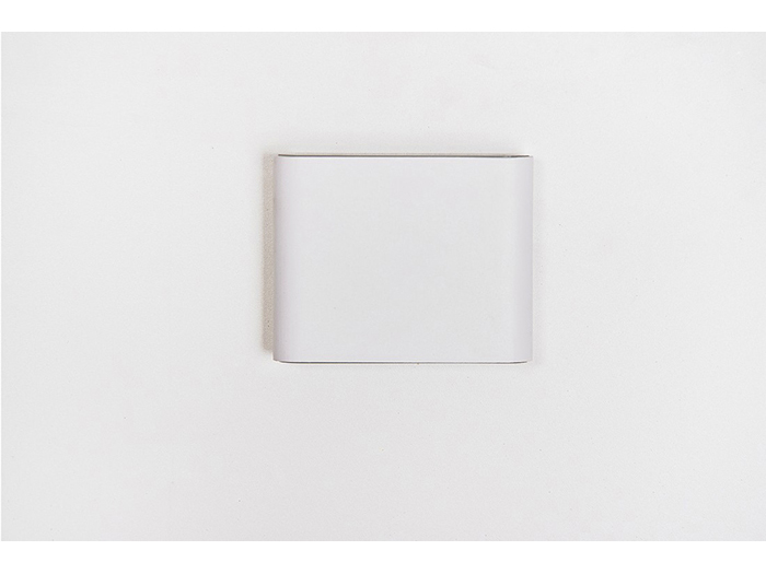 flat-wall-light-up-and-down-white