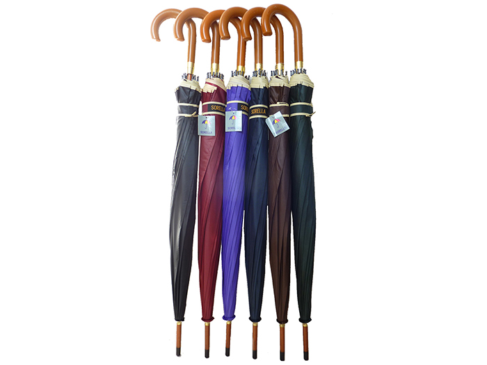 tall-umbrella-with-hook-6-assorted-colours
