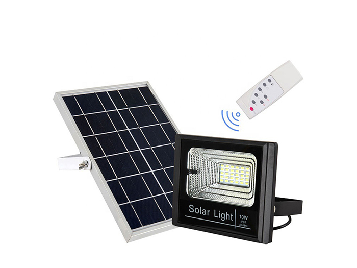 floodlight-with-solar-and-remote-10-watts