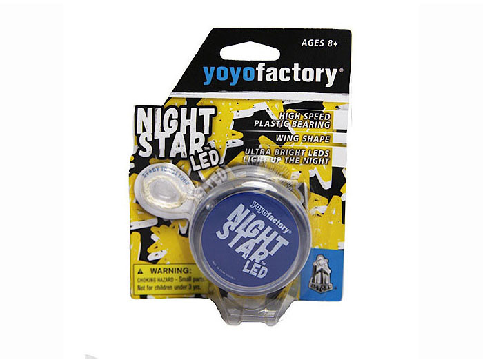 523608-yoyo-factory-night-star-led-yoyo-8-