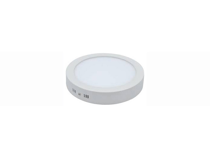 vander-round-led-panel-light-6w-white