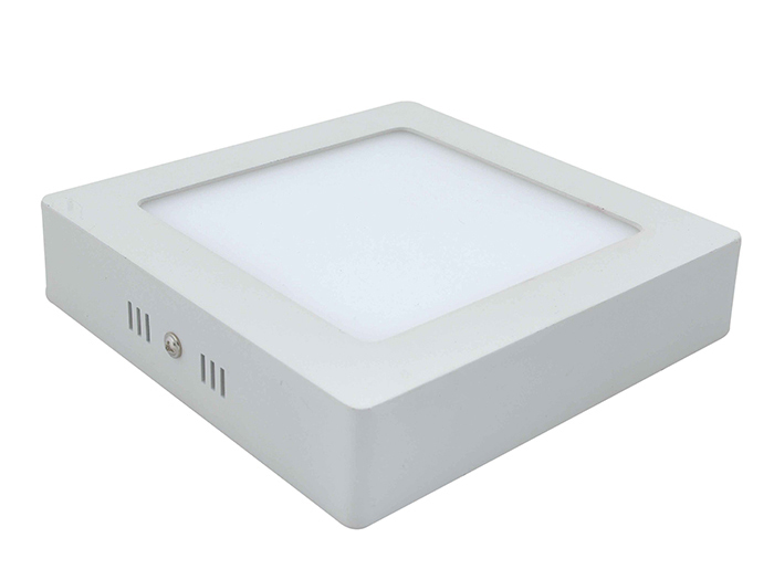 led-surface-panel-6w-square-3000k