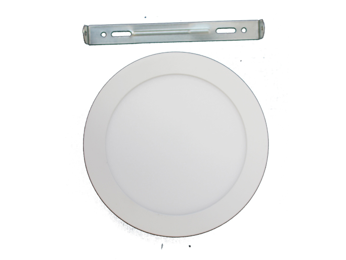 yerli-slim-round-led-panel-downlight