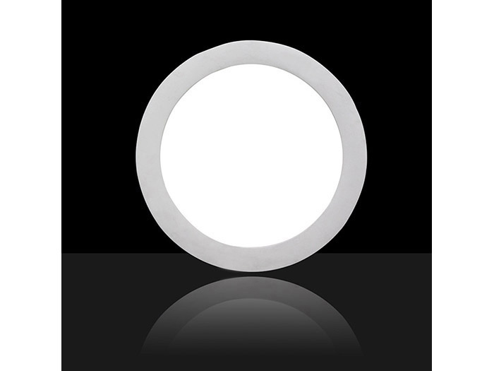 led-panel-round-6-watt-3000k