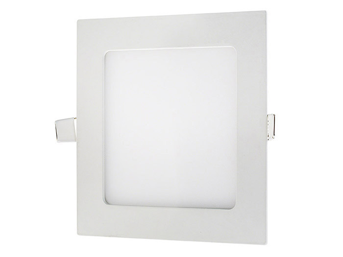 led-panel-square-6w-6500k