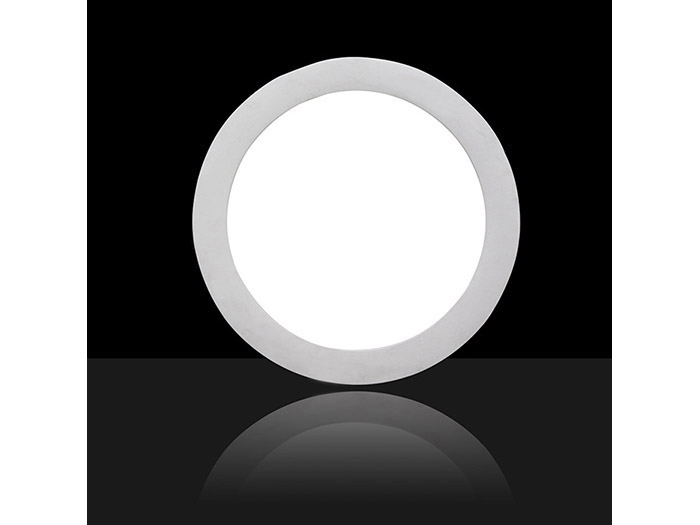 vander-led-round-panel-light-12w
