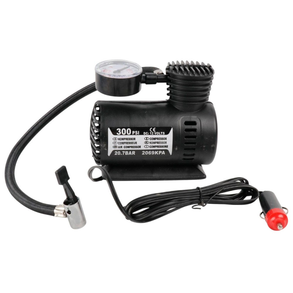 chg-air-compressor-100psi