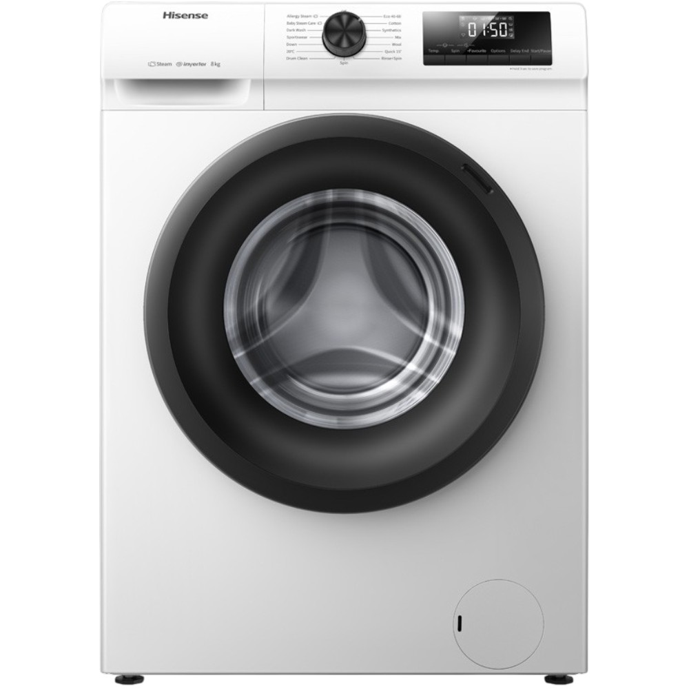 hisense-8kg-1400rpm-class-a-washing-machine