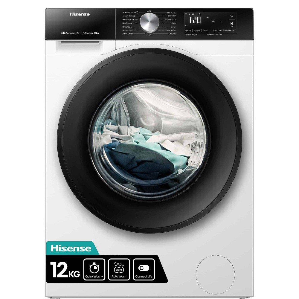 hisense-12kg-1400rpm-class-a-washing-machine