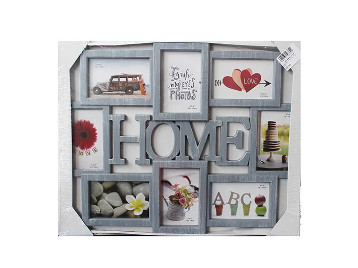 home-collage-photo-hanging-frame-grey-57cm-x-44cm