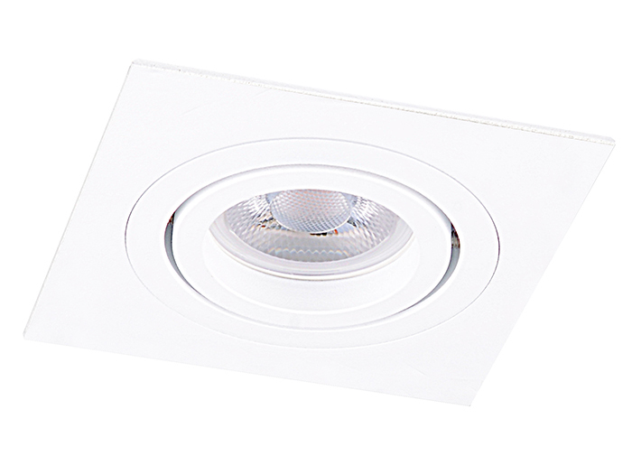 die-cast-aluminium-downlight-gu10-square-matte-white-9-2cm-x-9-2cm-x-2-5cm