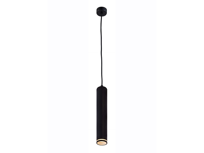 pendant-tube-gu10-hanging-light-matte-black-130cm