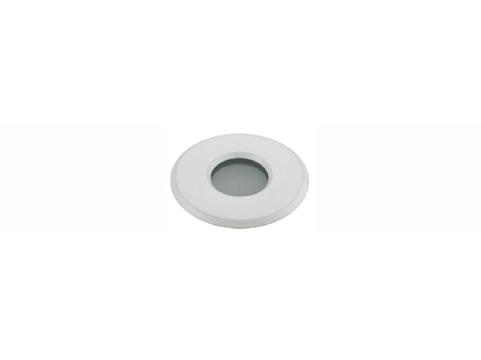 downlight-round-light-white-ip65