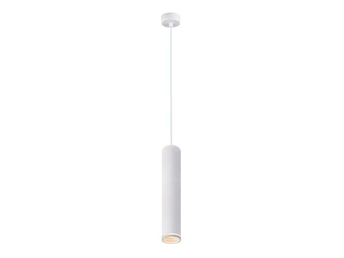 pendant-tube-gu10-hanging-light-matte-white-130cm