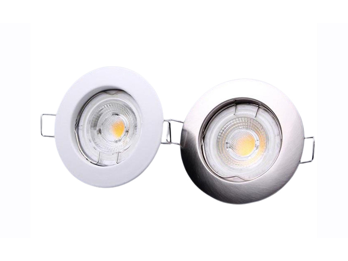 toseo-lighting-recessed-round-spot-light-7-7cm-assorted-colours