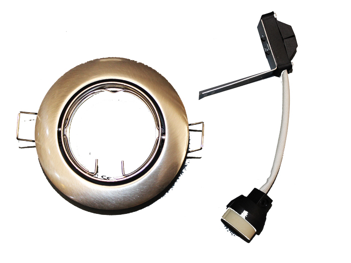 toseo-halogen-round-recessed-light-adjustable-brushed-steel