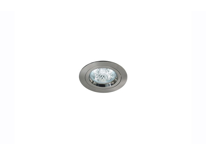 round-brushed-satin-nickel-ceiling-light