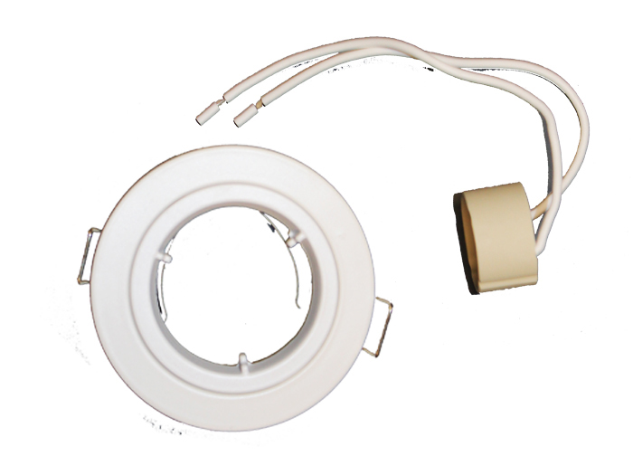 mega-watt-round-fixed-recessed-light-white